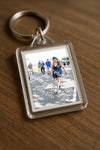 Evenement foto: Nijmeegse Vierdaagse 646