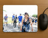 Evenement foto: Nijmeegse Vierdaagse 646