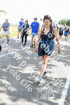 Evenement foto: Nijmeegse Vierdaagse 646
