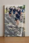 Evenement foto: Nijmeegse Vierdaagse 646