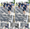 Evenement foto: Nijmeegse Vierdaagse 646