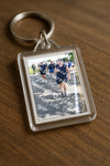 Evenement foto: Nijmeegse Vierdaagse 646