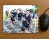 Evenement foto: Nijmeegse Vierdaagse 646