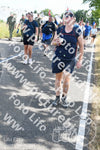 Evenement foto: Nijmeegse Vierdaagse 646