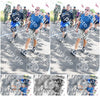 Evenement foto: Nijmeegse Vierdaagse 646