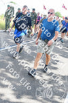 Evenement foto: Nijmeegse Vierdaagse 646