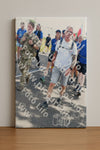 Evenement foto: Nijmeegse Vierdaagse 646