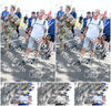 Evenement foto: Nijmeegse Vierdaagse 646