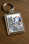 Evenement foto: Nijmeegse Vierdaagse 646