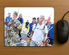 Evenement foto: Nijmeegse Vierdaagse 646