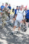 Evenement foto: Nijmeegse Vierdaagse 646