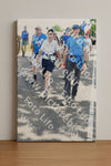 Evenement foto: Nijmeegse Vierdaagse 646