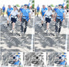 Evenement foto: Nijmeegse Vierdaagse 646