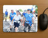 Evenement foto: Nijmeegse Vierdaagse 646