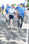 Evenement foto: Nijmeegse Vierdaagse 646