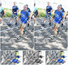 Evenement foto: Nijmeegse Vierdaagse 646