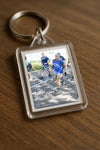 Evenement foto: Nijmeegse Vierdaagse 646