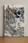 Evenement foto: Nijmeegse Vierdaagse 646
