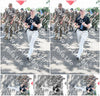 Evenement foto: Nijmeegse Vierdaagse 646