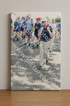 Evenement foto: Nijmeegse Vierdaagse 646
