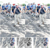 Evenement foto: Nijmeegse Vierdaagse 646