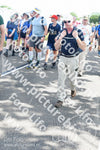 Evenement foto: Nijmeegse Vierdaagse 646