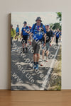 Evenement foto: Nijmeegse Vierdaagse 646