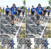 Evenement foto: Nijmeegse Vierdaagse 646