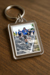 Evenement foto: Nijmeegse Vierdaagse 646