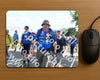 Evenement foto: Nijmeegse Vierdaagse 646