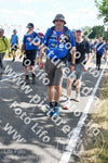 Evenement foto: Nijmeegse Vierdaagse 646