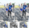 Evenement foto: Nijmeegse Vierdaagse 646