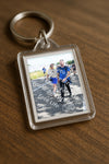 Evenement foto: Nijmeegse Vierdaagse 646