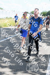 Evenement foto: Nijmeegse Vierdaagse 646