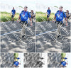 Evenement foto: Nijmeegse Vierdaagse 646
