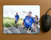 Evenement foto: Nijmeegse Vierdaagse 646