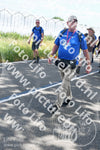 Evenement foto: Nijmeegse Vierdaagse 646