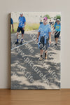 Evenement foto: Nijmeegse Vierdaagse 646