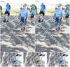 Evenement foto: Nijmeegse Vierdaagse 646