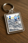 Evenement foto: Nijmeegse Vierdaagse 646