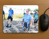 Evenement foto: Nijmeegse Vierdaagse 646