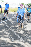 Evenement foto: Nijmeegse Vierdaagse 646