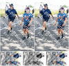 Evenement foto: Nijmeegse Vierdaagse 646