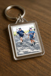 Evenement foto: Nijmeegse Vierdaagse 646