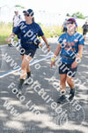 Evenement foto: Nijmeegse Vierdaagse 646