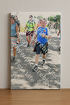 Evenement foto: Nijmeegse Vierdaagse 646