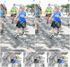 Evenement foto: Nijmeegse Vierdaagse 646