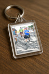Evenement foto: Nijmeegse Vierdaagse 646