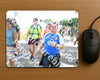 Evenement foto: Nijmeegse Vierdaagse 646
