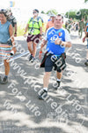 Evenement foto: Nijmeegse Vierdaagse 646